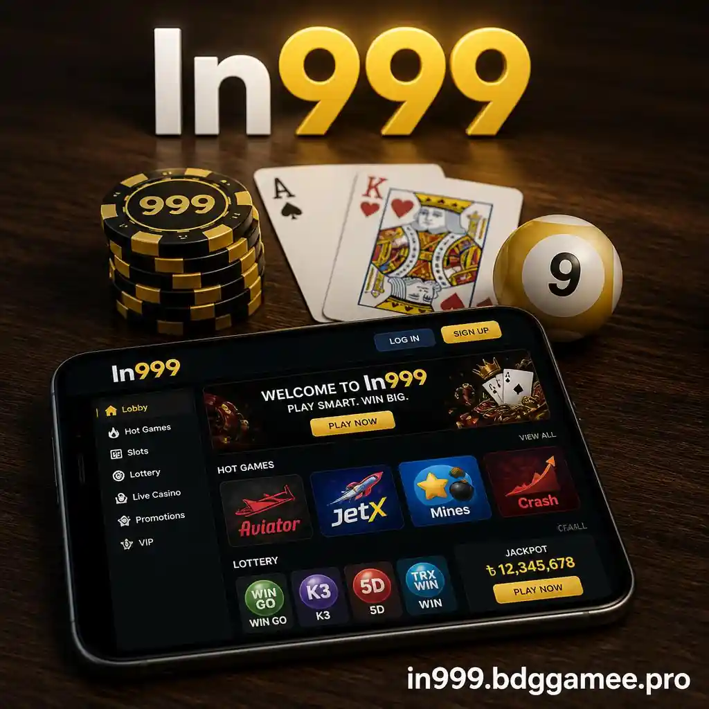 In999