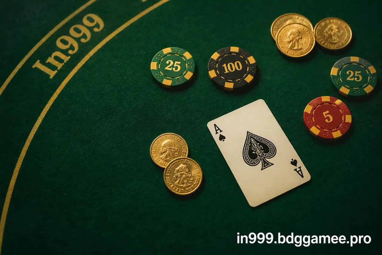 In999