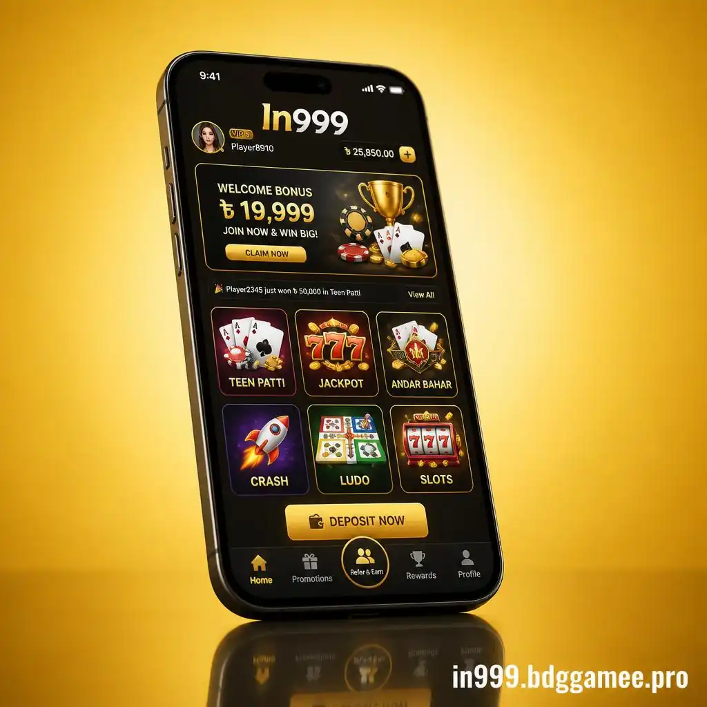 In999